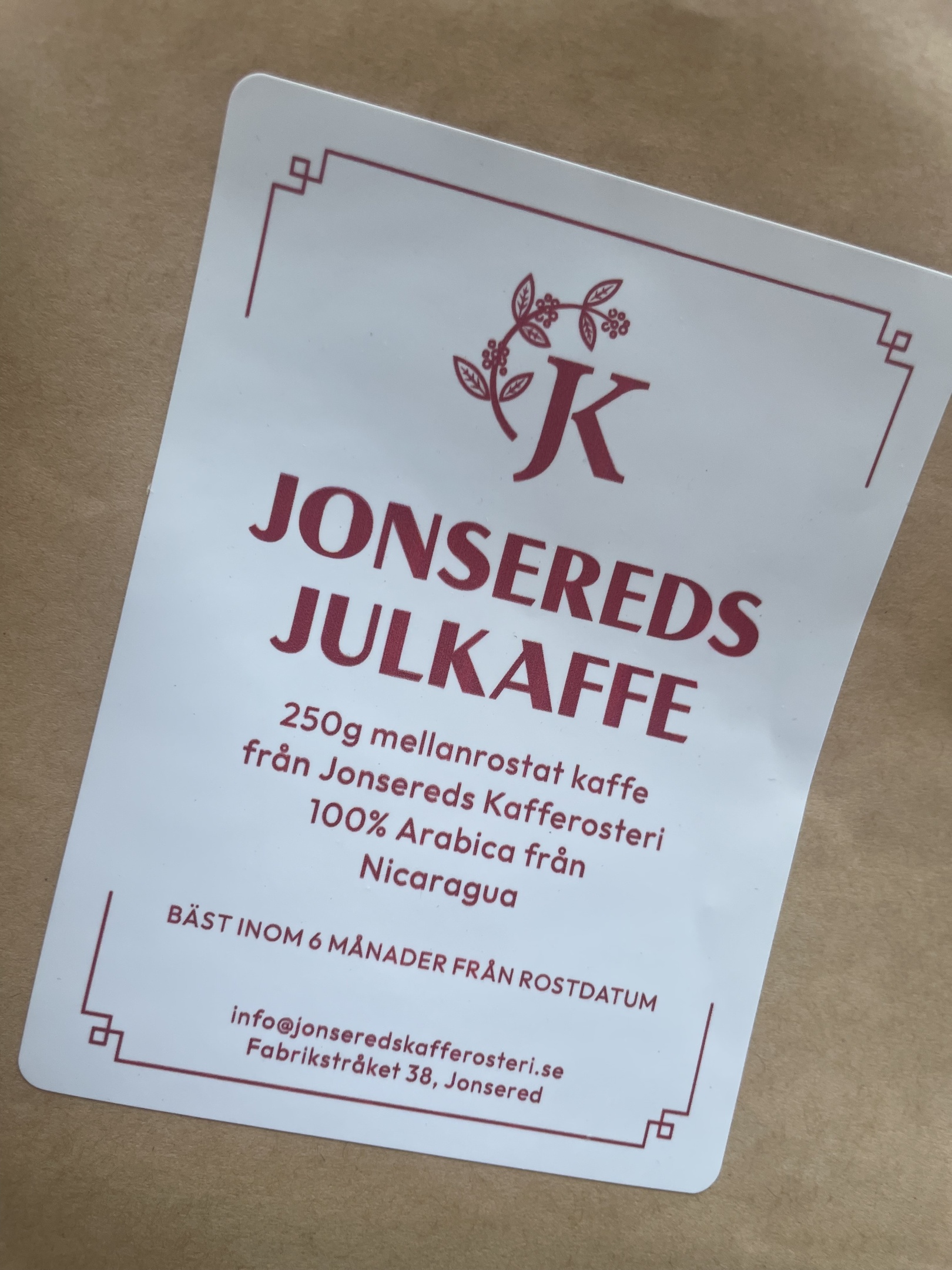Julkaffe2026
